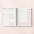 Agenda de Atendimentos Personalizada - Direito - Imagem 4