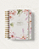 Agenda de Atendimentos Personalizada - Direito - Imagem 2