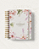 Agenda de Atendimentos Personalizada - Enfermagem - Imagem 2