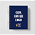 Caderno Corporativo Personalize com seu Logo 100 folhas - Imagem 1