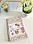Planner 2026 Hello Kitty - Imagem 1