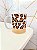 Caneca Porcelana Personalizada - Oncinha - Imagem 1