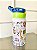 Garrafinha Squeeze Kids Personalizada - Imagem 2