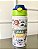 Garrafinha Squeeze Kids Personalizada - Imagem 1