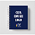 Agenda de Agendamentos 2027 - Personalize com seu logo - Imagem 1