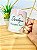 Caneca Porcelana Personalizada - Profissão - Imagem 3