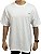 Camiseta Box - Imagem 1
