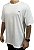 Camiseta Box - Imagem 3