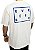 Camiseta Box - Imagem 2