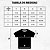 Camiseta Box - Imagem 4