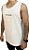 Regata Premium - Off White - Imagem 2