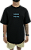 Camiseta Good Waves - Imagem 1