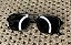 Óculos Sunshine Iron Black - Imagem 1
