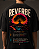 PRÉ-VENDA Camiseta Preta Premium Streer (ORIGEM) SOMENTE RETIRADA - Imagem 2