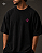 PRÉ-VENDA Camiseta Preta Premium Streer (ORIGEM) SOMENTE RETIRADA - Imagem 1
