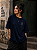 PRÉ-VENDA Camiseta Azul Premium Street (MANTO) Forma Grande SOMENTE RETIRADA - Imagem 1