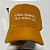 Boné São Bento Dad Hat Premium A Cruz Sagrada Seja Minha Luz - Imagem 1