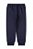 Calça moletom marinho - Imagem 1