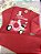 Conjunto de moletom feminino estampa adventure - Imagem 2