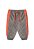 Calça masculina de pelinhos - Imagem 1