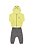Conjunto moletom masculino - Imagem 1