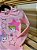 Blusa manga longa estrelinha - Imagem 3