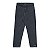 Calça legging molecotton jeans preto - Imagem 1