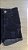 Shorts jeans feminino - Imagem 5