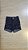 Shorts jeans feminino - Imagem 2