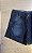 Shorts jeans feminino - Imagem 2