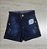 Shorts jeans feminino - Imagem 3