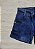 Shorts jeans feminino - Imagem 2