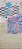 Conjunto feminino estampa interativa fundo do mar - Imagem 2