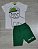 Conjunto masculino estampa interativa dog - Imagem 3