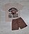 Conjunto masculino estampa football - Imagem 3