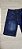 Bermuda jeans masculina - Imagem 2