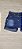 Shorts jeans feminino - Imagem 2