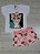 Conjunto feminino estampa oncinha - Imagem 4
