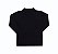 Salopete em tweed e blusa em cotton - Imagem 3