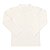 Salopete em tweed e blusa em cotton - Imagem 2