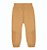 Conjunto masculino casaco moletom com capuz e calça em gorgurão - Imagem 3