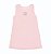 Salopete em pelo alpaca e blusa em cotton - Imagem 2