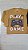 Conjunto moletom básico estampa gamer play - Imagem 3
