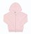 Conjunto de moletom feminino com aplicações em pérolas - Imagem 2