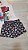Conjunto camiseta e shorts estampado - Imagem 2