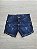 Shorts jeans feminino - Imagem 3