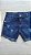 Shorts jeans feminino - Imagem 2