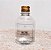 Refil para Difusor de Aromas 250ml | Frasco PET | Perfume de Ambientes - Jade Soul - Imagem 3