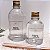 Refil para Difusor de Aromas 500ml | Frasco PET | Perfume de Ambientes - Jade Soul - Imagem 2