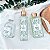 Difusor de Aromas 250ml | Bamboo Herbal - Perfume de Ambientes - Jade Soul - Imagem 2